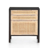 Four Hands Clarita Modular Filing Cabinet