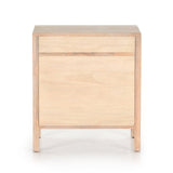 Four Hands Clarita Modular Filing Cabinet