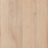 Four Hands Clarita Modular Filing Cabinet