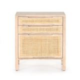 Four Hands Clarita Modular Filing Cabinet