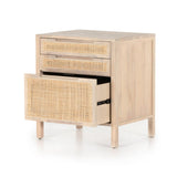 Four Hands Clarita Modular Filing Cabinet