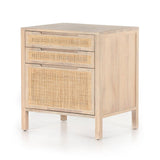 Four Hands Clarita Modular Filing Cabinet
