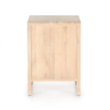 Four Hands Clarita Modular Filing Cabinet