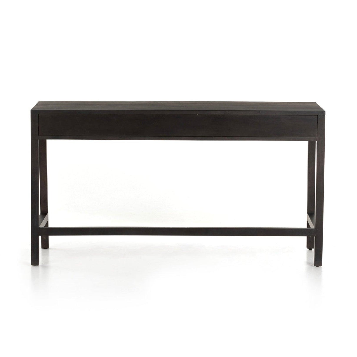 Four Hands Clarita Modular Desk