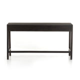 Four Hands Clarita Modular Desk