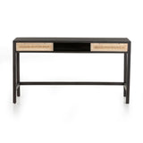 Four Hands Clarita Modular Desk