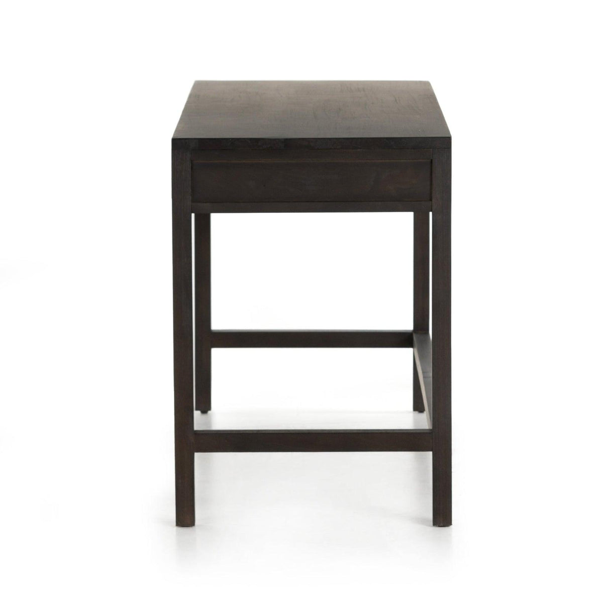 Four Hands Clarita Modular Desk