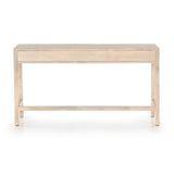 Four Hands Clarita Modular Desk