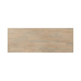 Four Hands Clarita Modular Desk
