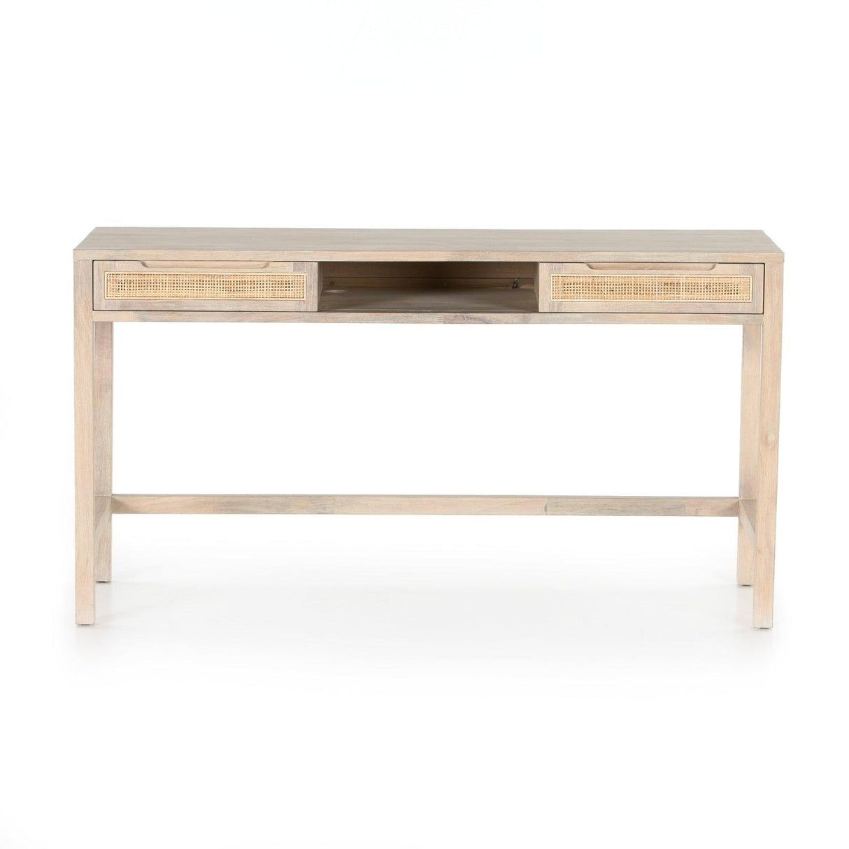 Four Hands Clarita Modular Desk