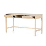 Four Hands Clarita Modular Desk