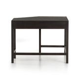 Four Hands Clarita Modular Corner Desk