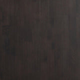 Four Hands Clarita Modular Corner Desk