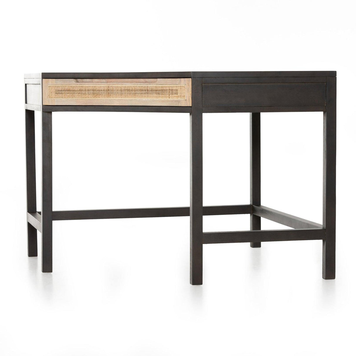 Four Hands Clarita Modular Corner Desk