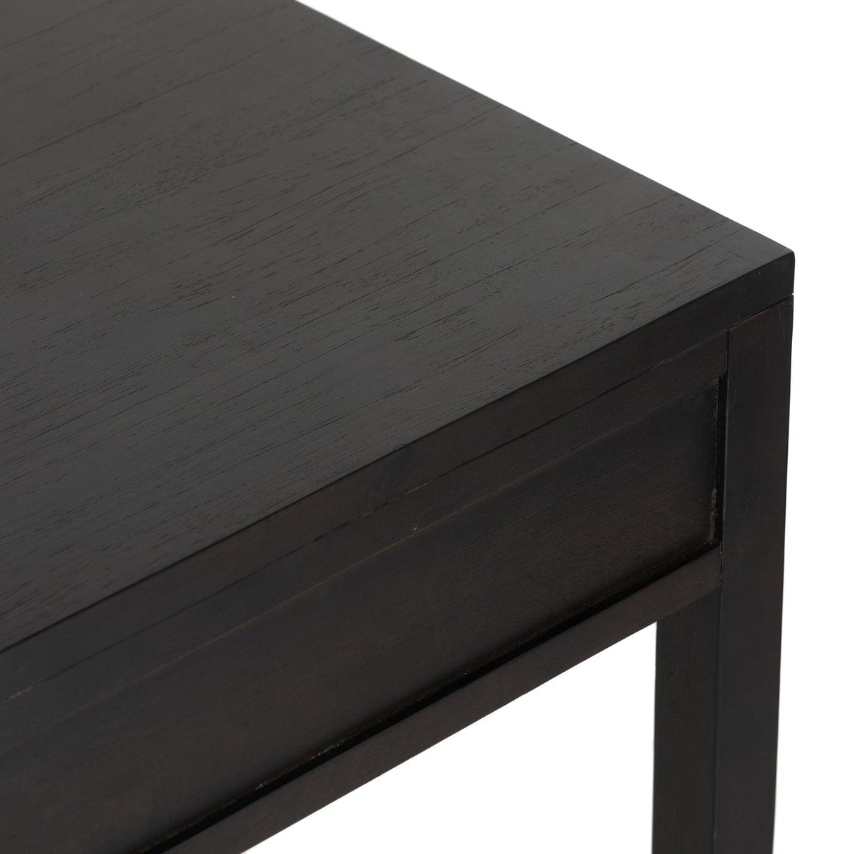 Four Hands Clarita Modular Corner Desk