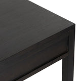 Four Hands Clarita Modular Corner Desk
