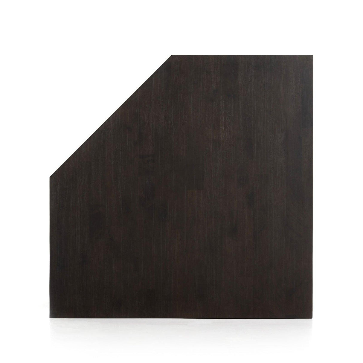 Four Hands Clarita Modular Corner Desk