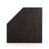 Four Hands Clarita Modular Corner Desk
