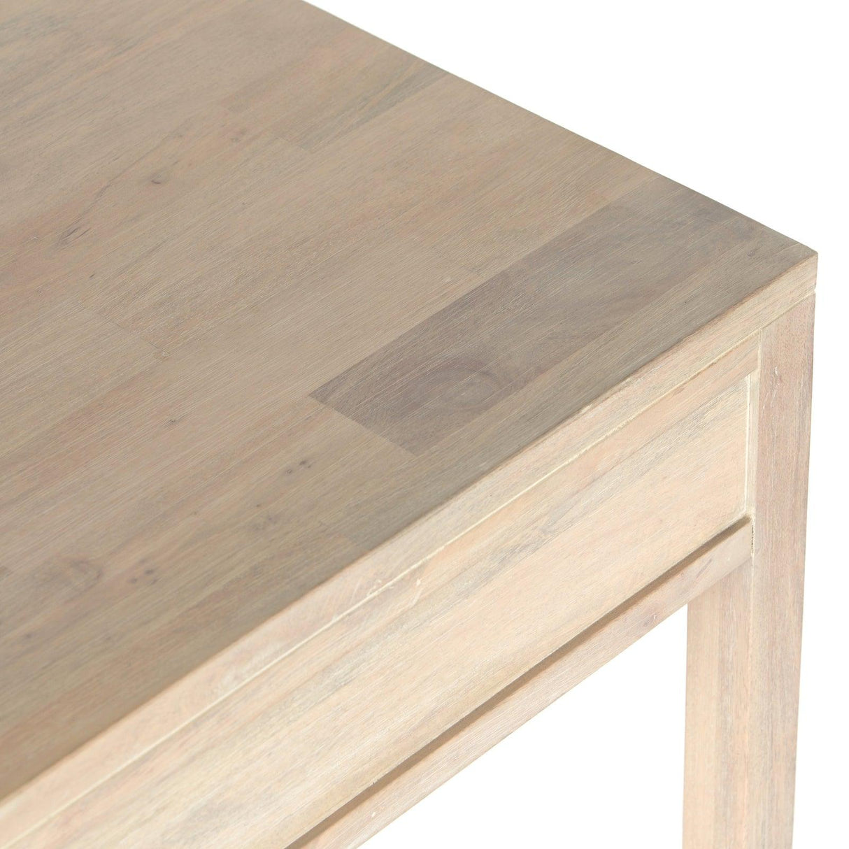 Four Hands Clarita Modular Corner Desk