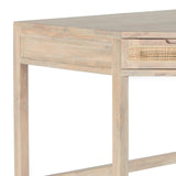 Four Hands Clarita Modular Corner Desk