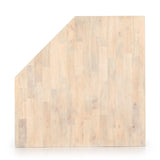 Four Hands Clarita Modular Corner Desk