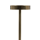 Four Hands Galen End Table