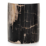 Four Hands Kos End Table