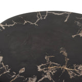 Four Hands Kos End Table