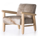 Four Hands Oaklynn Chair