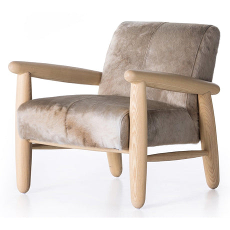 Four Hands Oaklynn Chair