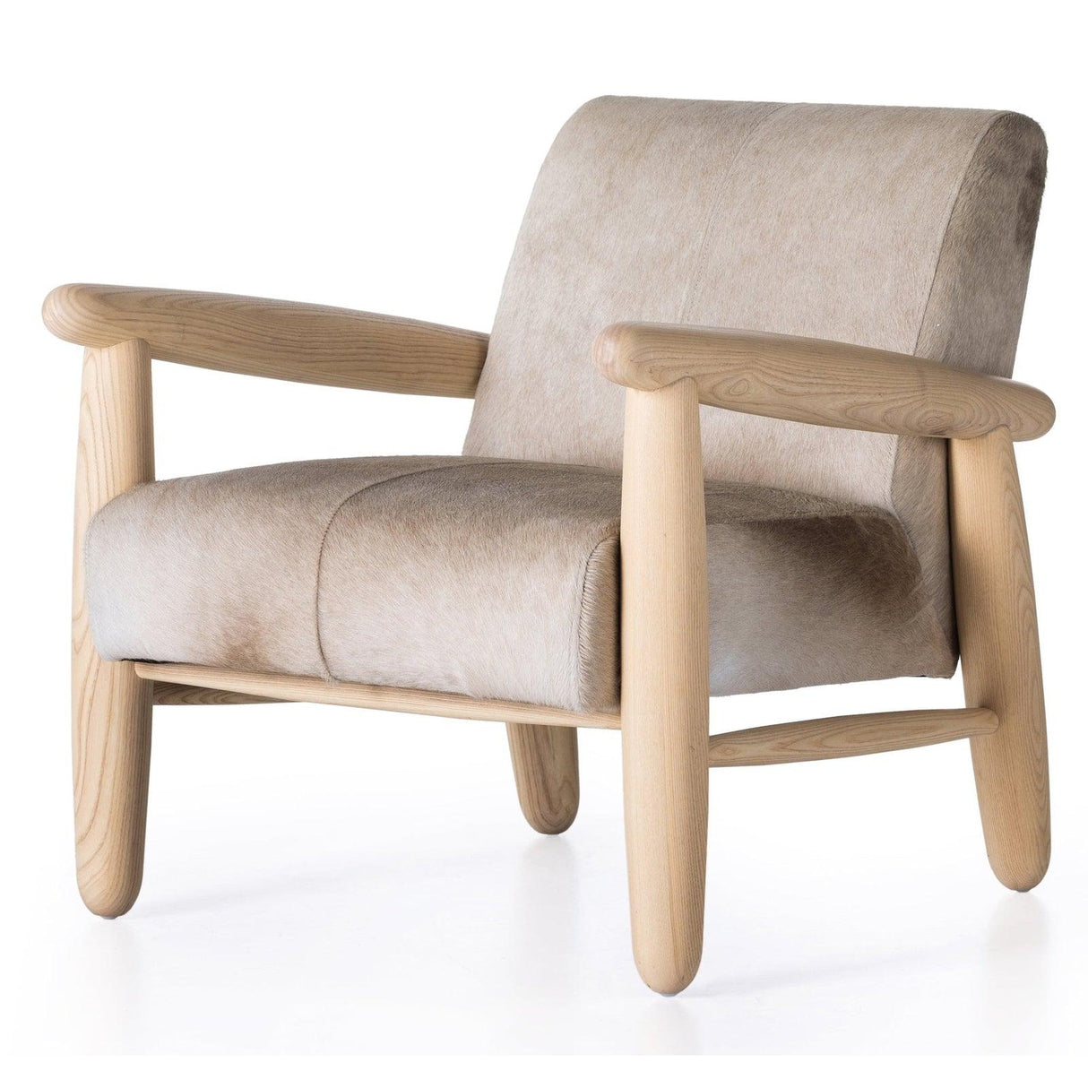 Four Hands Oaklynn Chair