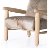 Four Hands Oaklynn Chair