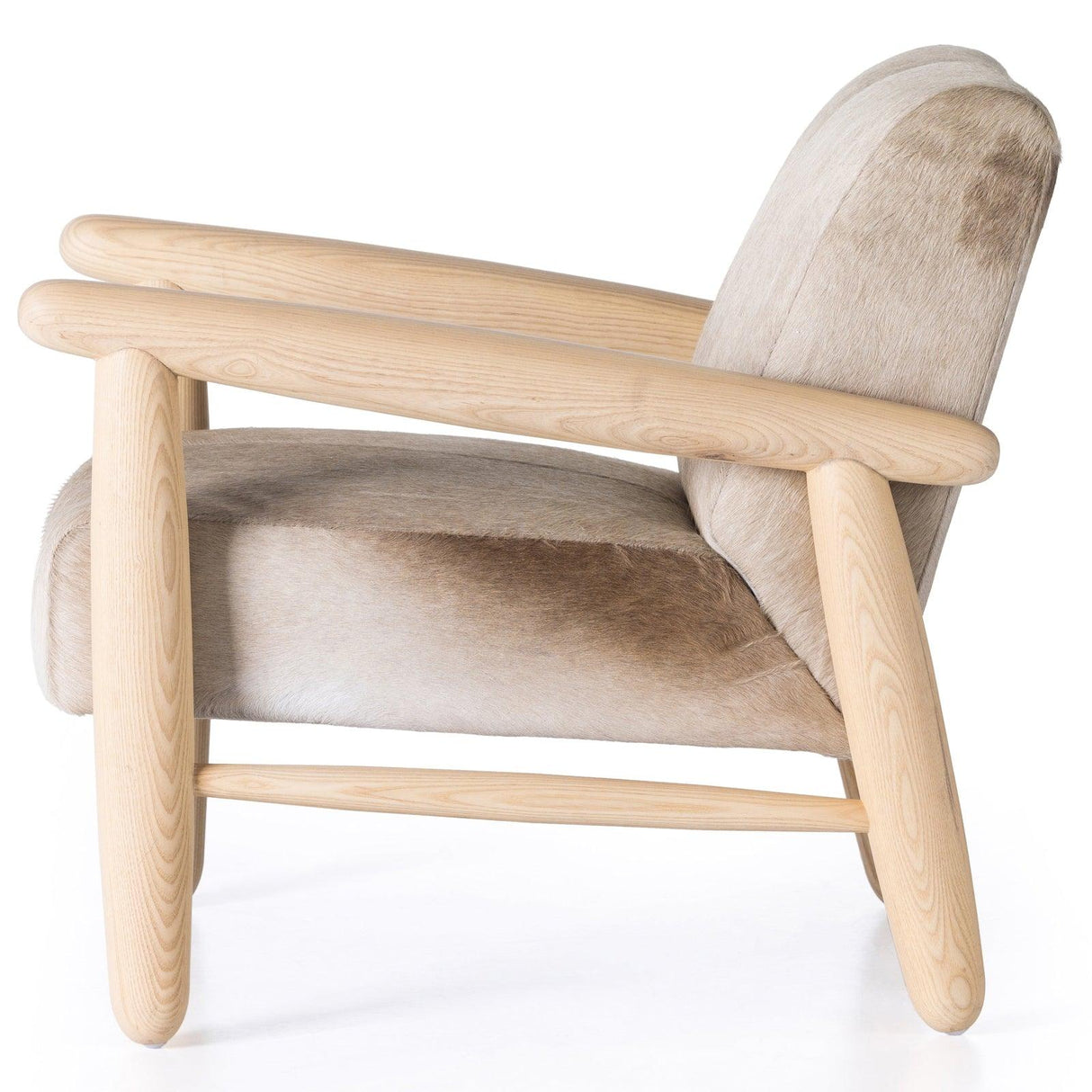 Four Hands Oaklynn Chair