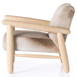 Four Hands Oaklynn Chair