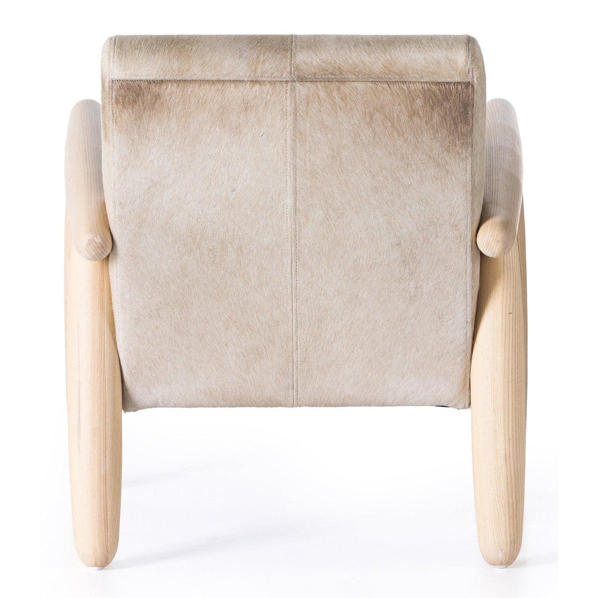 Four Hands Oaklynn Chair
