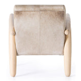 Four Hands Oaklynn Chair