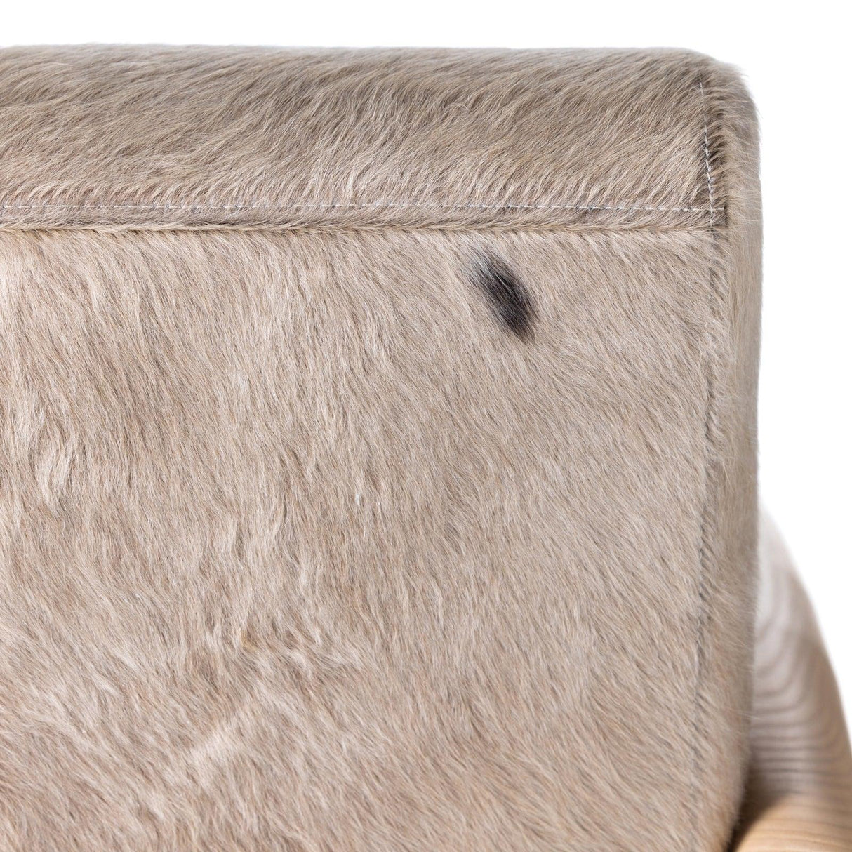 Four Hands Oaklynn Chair
