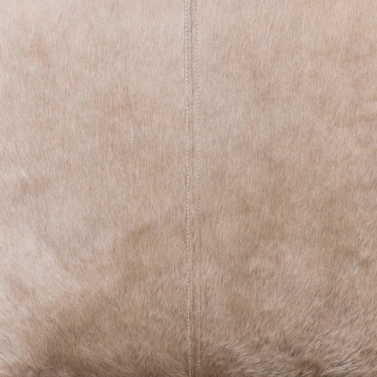 Four Hands Oaklynn Chair