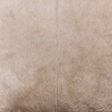 Four Hands Oaklynn Chair