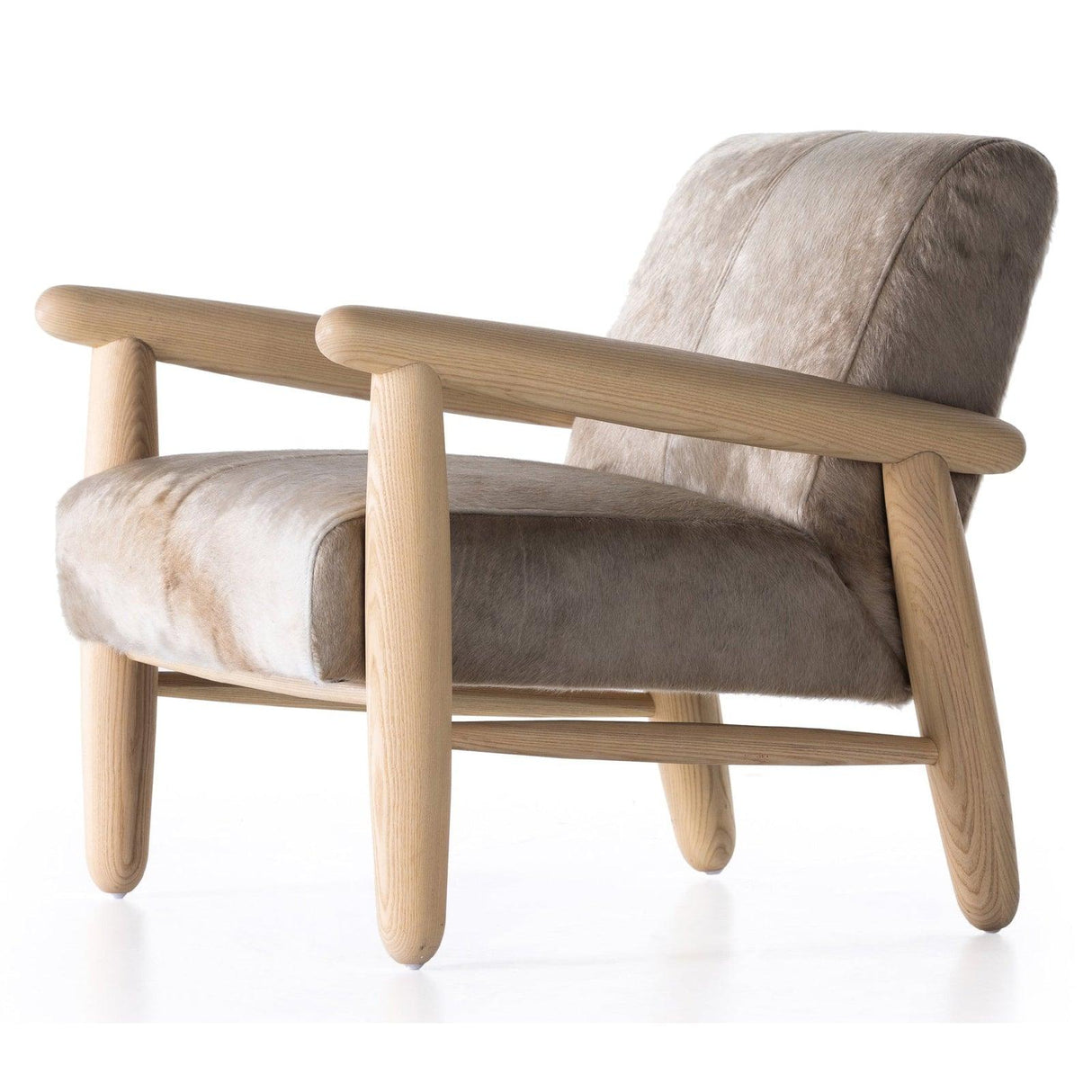 Four Hands Oaklynn Chair