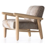 Four Hands Oaklynn Chair