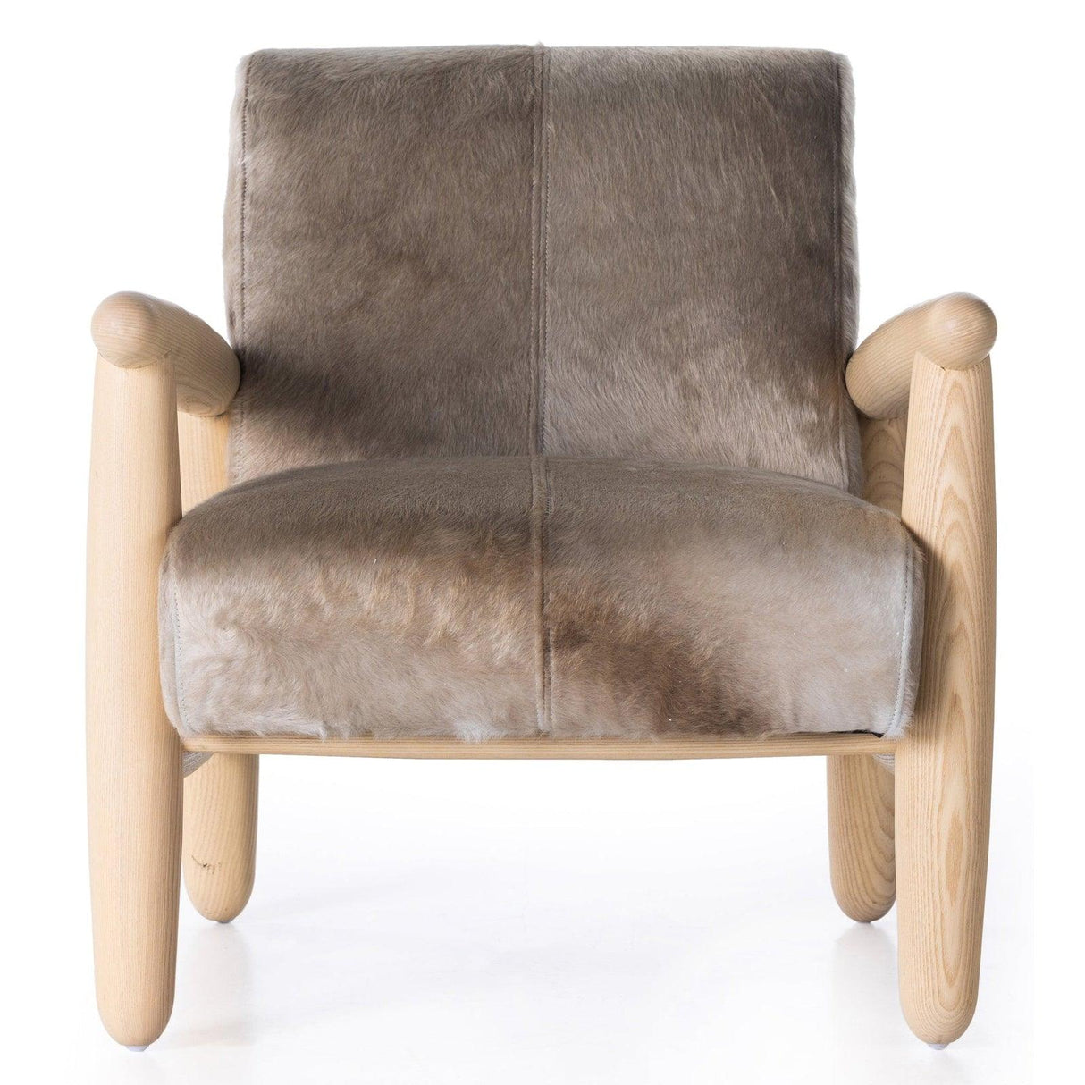 Four Hands Oaklynn Chair