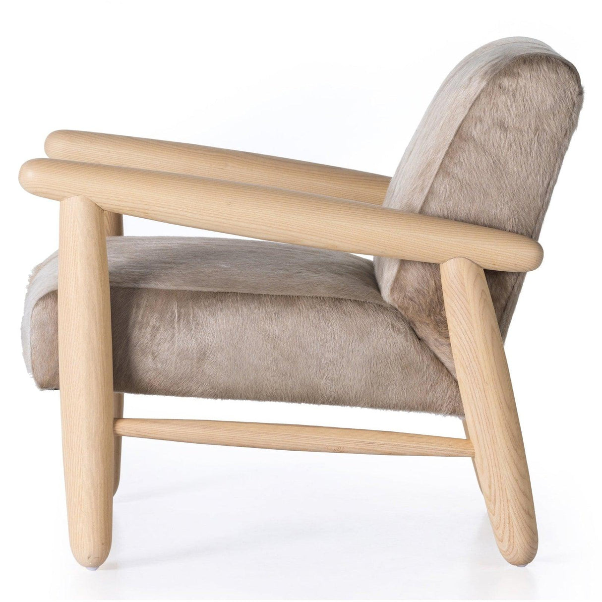 Four Hands Oaklynn Chair