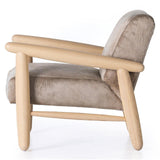 Four Hands Oaklynn Chair