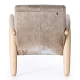 Four Hands Oaklynn Chair