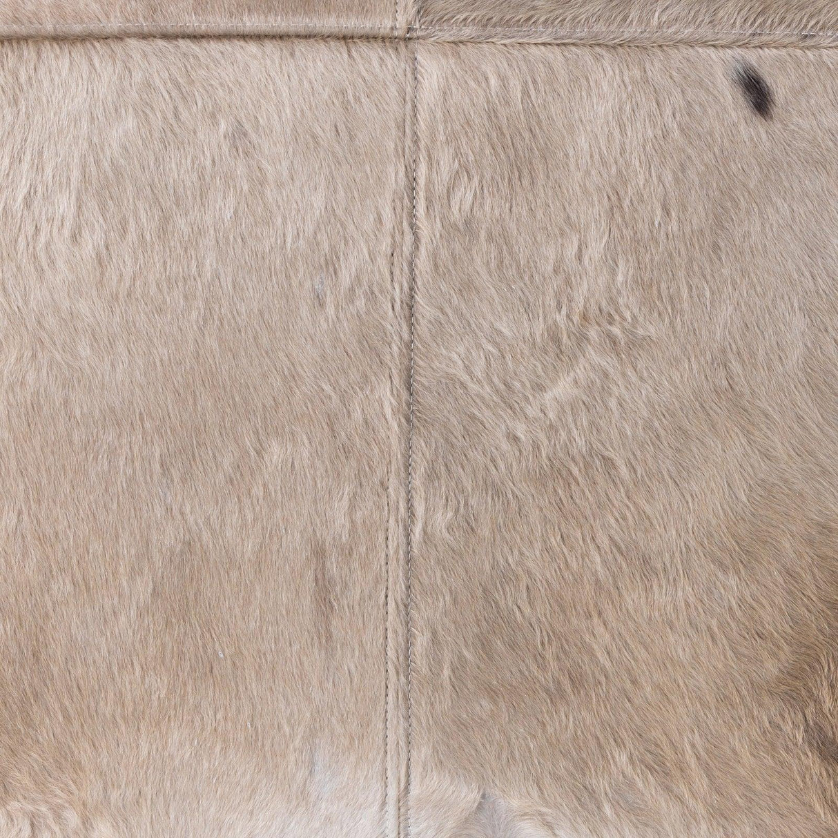 Four Hands Oaklynn Chair