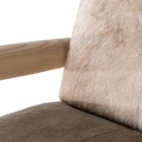 Four Hands Oaklynn Chair