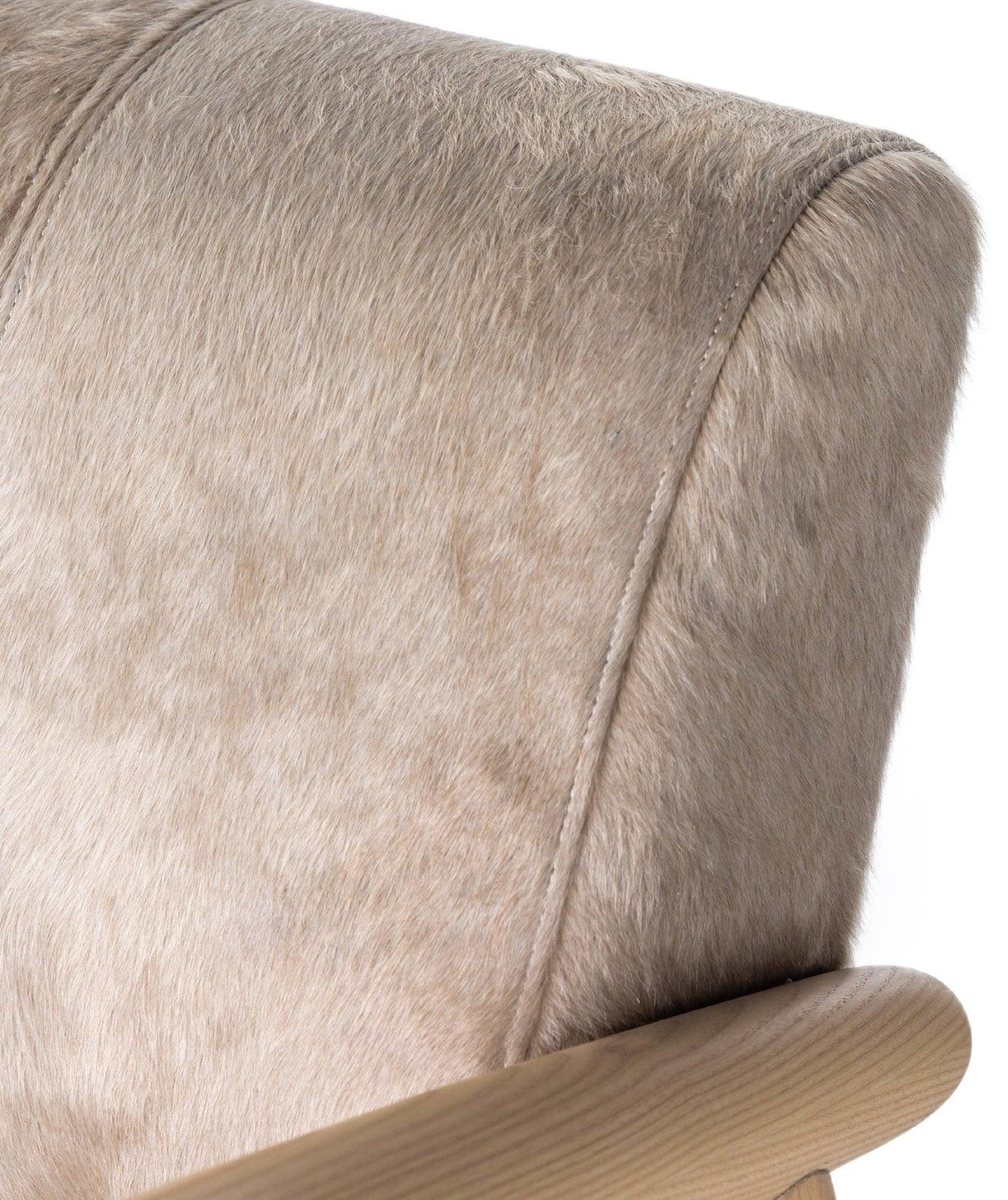 Four Hands Oaklynn Chair