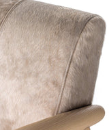 Four Hands Oaklynn Chair