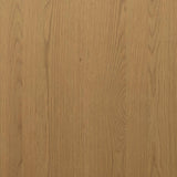 Four Hands Allegra Executive Desk
